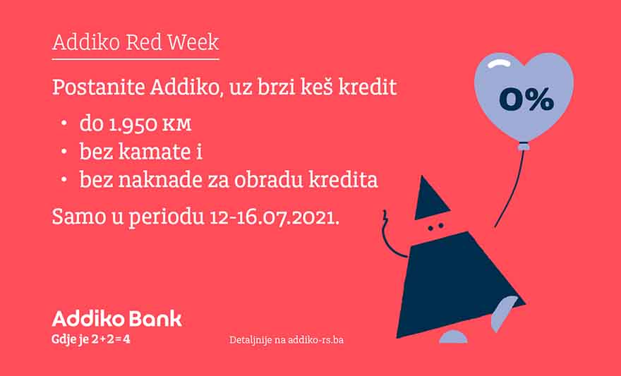 00 Addiko Red Week vizual jul.jpg